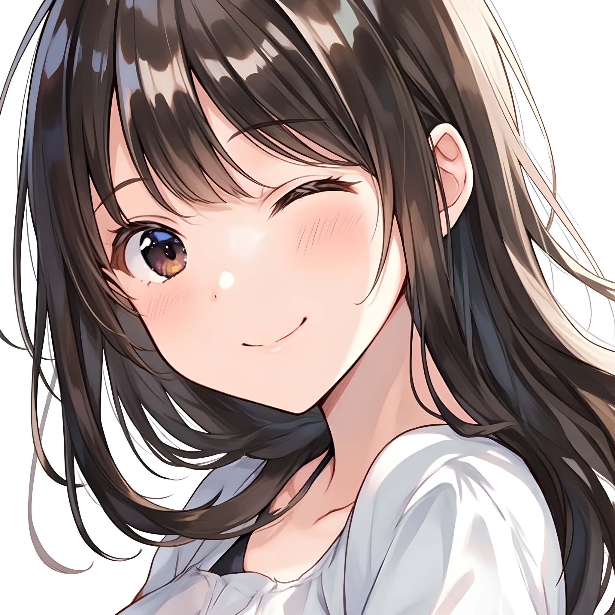 亚洲成aⅴ国产毛片久久_久久久精品视频免费_久久久999精品少妇_国内视频在线观看_国产视频视频_欧美精品在线小视频_欧美成人免费观看全部国产_日本成年片亚洲天堂岛|中方奉劝巴拉圭现政府不要被“台独”势力操纵利用